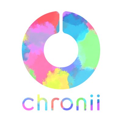 年表アプリchronii公式 V Twitter 掲載情報 Appliv様にレビューいただきました つながる年表作成アプリchronii クロニー Https T Co Uaakybxl4u 年表アプリ Chronii 自分史