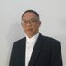 William Lee (@wilee308) Twitter profile photo William Lee (@wilee308) Twitter profile photo