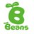 【最新まとめ】Beans