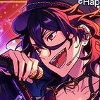 鳴海さんのプロフィール画像