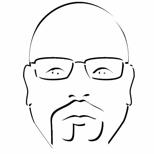 Mr1CMx's profile picture. 