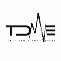 TokyoDanceMusicEvent (@tdme_jp) 's Twitter Profile