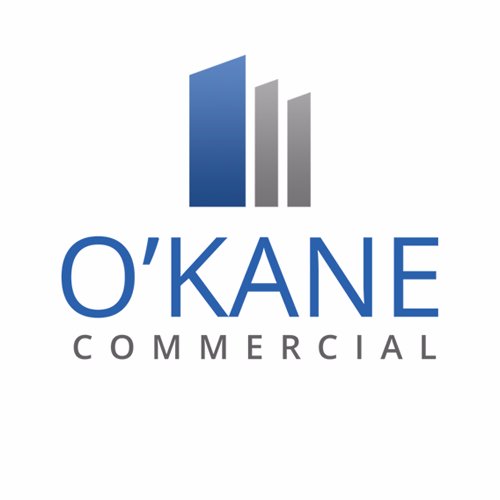 OKaneCommercial's profile picture. Commercial Property Consultants & Healthcare Property Specialists