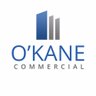 OKaneCommercial's profile picture. Commercial Property Consultants & Healthcare Property Specialists