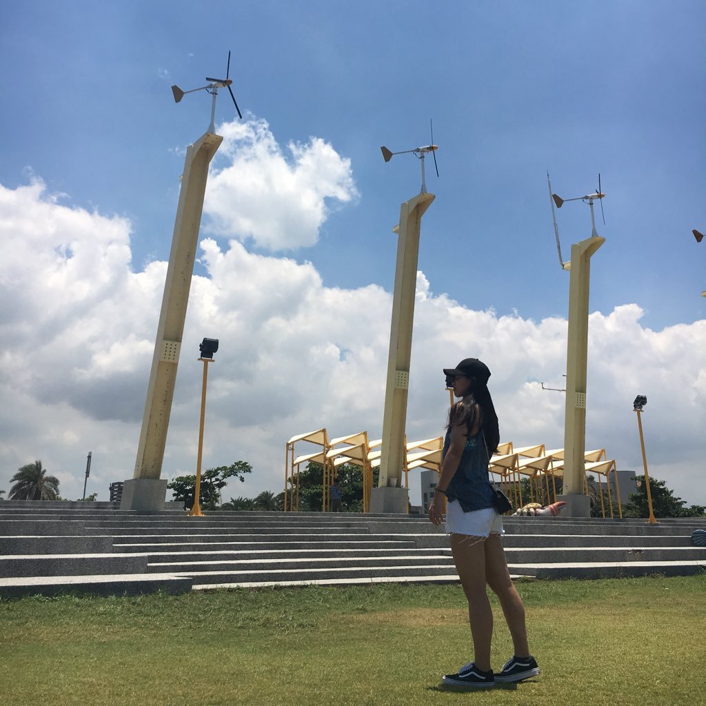 munyichia's profile picture. 98's #TeamMalaysia