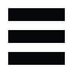 Whitespace Creative (@wscd__) Twitter profile photo Whitespace Creative (@wscd__) Twitter profile photo