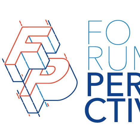 L'édition 2018 du Forum Perspectives Grandes Ecoles se tiendra le 13 Novembre !