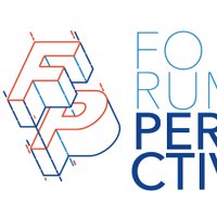 ForumPerspectives (@forumperspecti) 's Twitter Profile