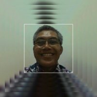 WAK TUNK-TUNK® (@sibanitea) 's Twitter Profile