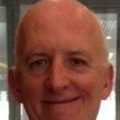 City of London Guide & writer. I welcome messages on guiding, London, architecture etc., but cannot reply to personal DMs. Also at https://t.co/uqmRaO1834
