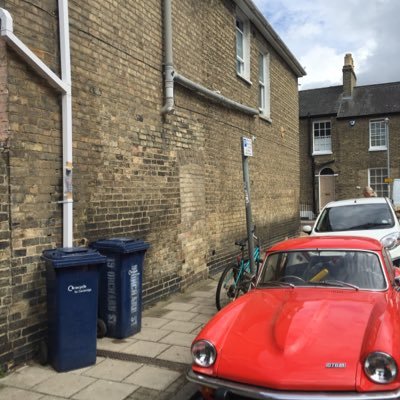 GongxiangW's profile picture. Gaming YouTube Music