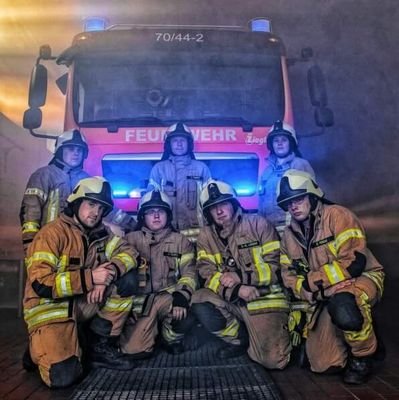 feuerwehr-quickborn.de

Wir arbeiten, kompetent, motiviert, ehrenamtlich FREIWILLIG!

Unsere Freizeit für Quickborns Sicherheit.