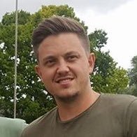 PS (@saintstevo85) 's Twitter Profile