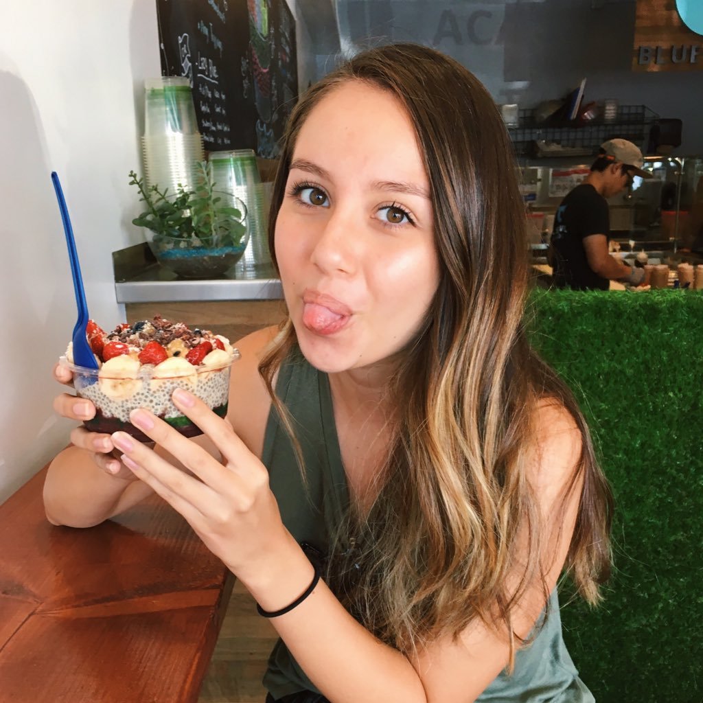 knicknacks_'s profile picture. 🐡