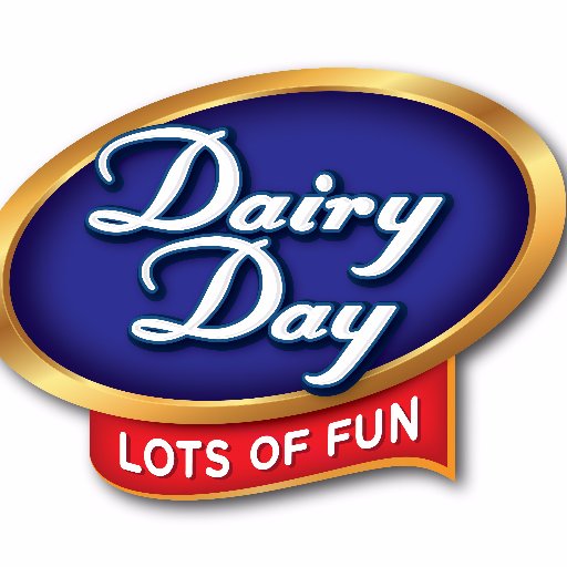 Dairy Day Official