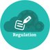 Professional Regulation Ireland (@profregireland) Twitter profile photo Professional Regulation Ireland (@profregireland) Twitter profile photo