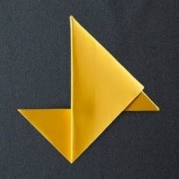 Enactus Italy (@enactusitaly) 's Twitter Profile