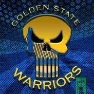 SuingJon's profile picture. Earth 🌱 Water 🌊 Air 🍃 Fire🔥