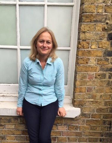 EmmaMatthewson1's profile picture. Publishing Director of Hot Key Books and Piccadilly Press. Mother of 2 boys. Also at home: chickens.