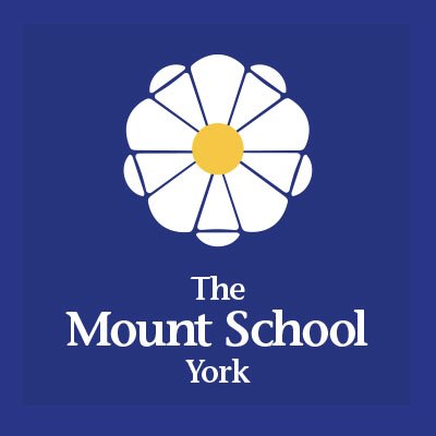 A superb day/boarding school in York. Juniors age 3-11 (Boys too from 2024), Senior Girls age 11-18. 5 mins station. Visit us: admissions@mountschoolyork.co.uk