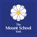 The Mount School York (@mountschoolyork) Twitter profile photo The Mount School York (@mountschoolyork) Twitter profile photo