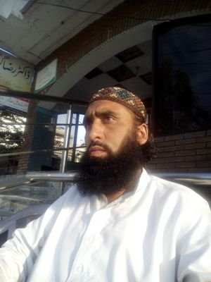 Khubaib78986717's profile picture. Lifestyle