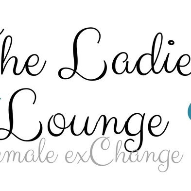 The Ladies Lounge is a brand new way for ladies from all walks of life to connect, network, learn, develop and unleash the power within them.