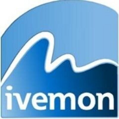 Tota la informació del Comitè d'Empresa Ivemon-Egara al LOTB - Terres de Lleida