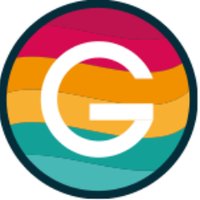 Geethemes (@geethemes_wp) 's Twitter Profile