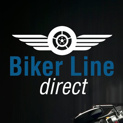 At Biker Line Direct we know bikes & understand what it is to be a bike owner, so we can offer personal service backed up with years of experience & knowledge.