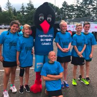 Chuffy CSG (@chuffycsg) 's Twitter Profile