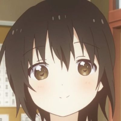 愛を知らない