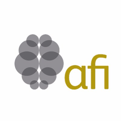 Alliance for Financial Inclusion (AFI)