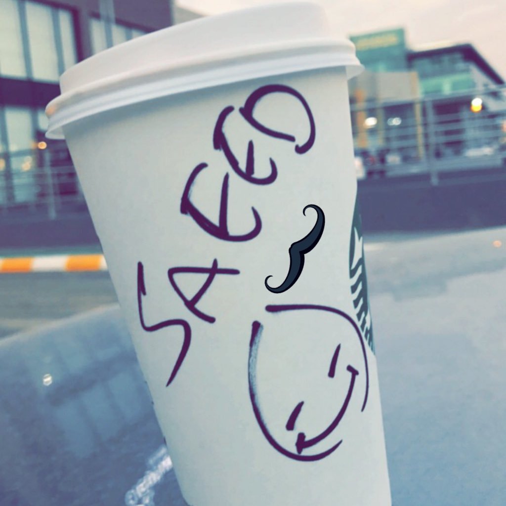 S3eee6's profile picture. وإني أدعو اللَّه في سرَّي بأن يُبقيك لي عمرًا ، وحبًا ، وقربًا ، لايعرِف البعد 💙