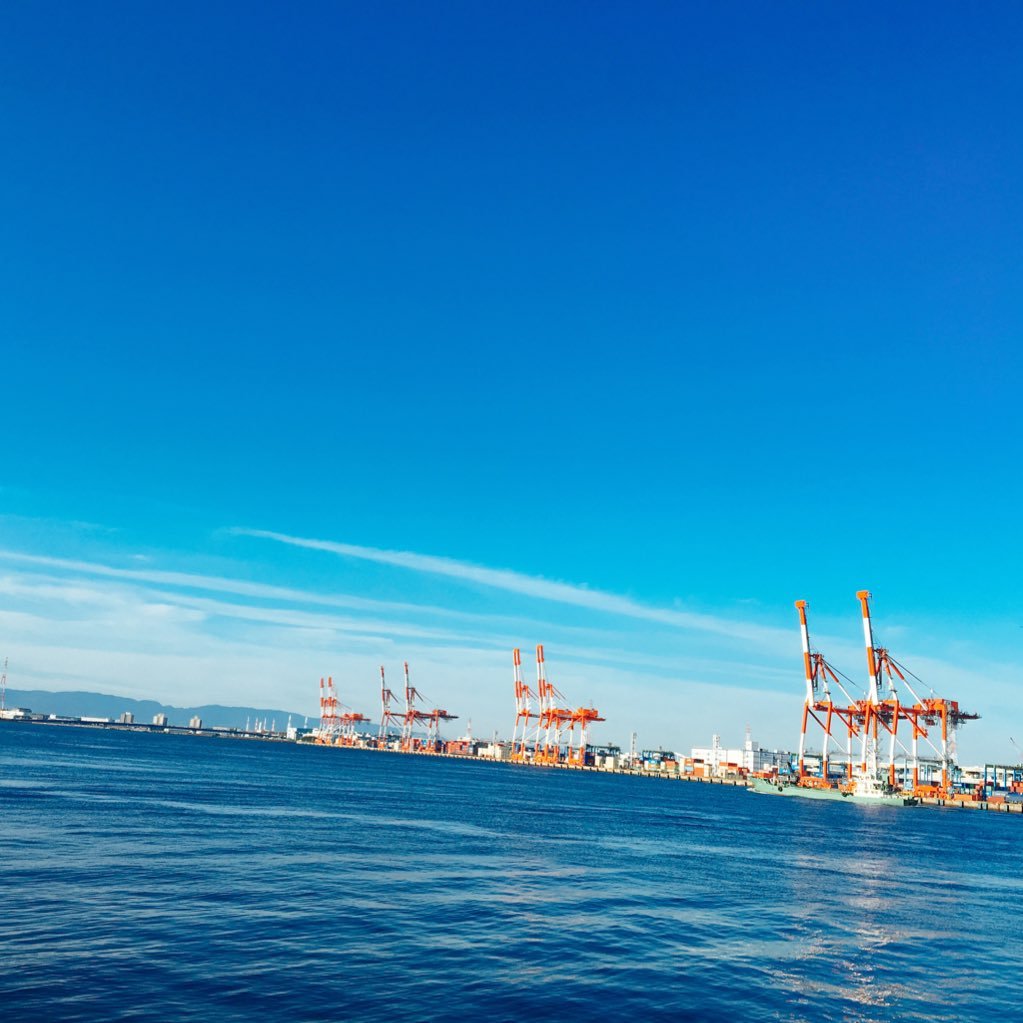 Ff4rKGs's profile picture. Re:image これから先の未来に幸あれ