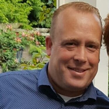 Instalfra's profile picture. Bauleiter