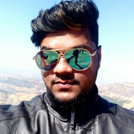 De_Destiny6's profile picture. Libran♎, Passionate, Foodie, Dancer, Traveller✈, Sports Fan⚽, Fighter