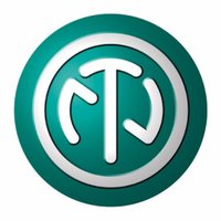 ノイトリック株式会社 (@neutrikltdjp) 's Twitter Profile Photo ノイトリック株式会社 (@neutrikltdjp) 's Twitter Profile Photo