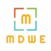 MakeDigitalWorldEasy (@mdwe_indore) Twitter profile photo MakeDigitalWorldEasy (@mdwe_indore) Twitter profile photo