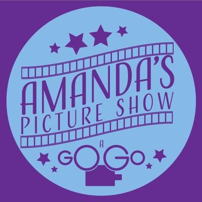 AmandasPicShow Profile Picture