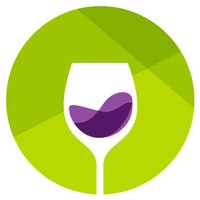 Techniloire (@techniloire) 's Twitter Profile Photo Techniloire (@techniloire) 's Twitter Profile Photo