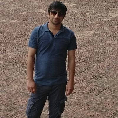 shubham_amola's profile picture. 
