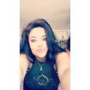 Amarie Garcia - @amarie_garcia - Twitter