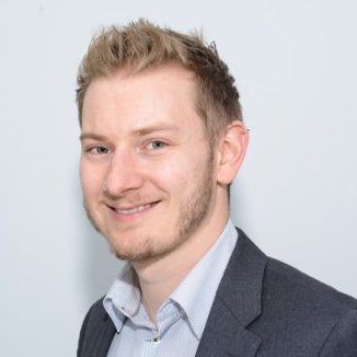 A1TrickPony's profile picture. CMO @cobrainer #futureofwork #marketing #leadership #designthinking & #productivity. Views are my own.