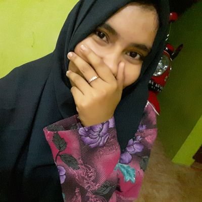 Berikan saya yang terbaik diantara yang terbaik ☺