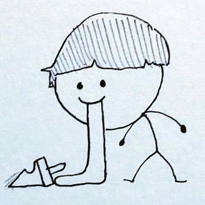 이름さんのプロフィール画像