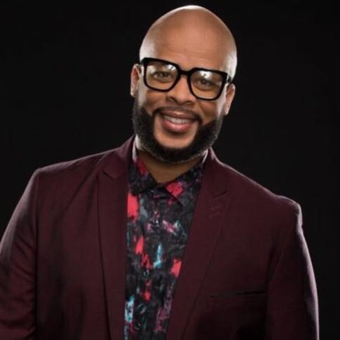 MrrJamesFortune's profile picture. For booking Call 9142978222 2 time Grammy Nominee, 3 time Stellar Award winner, 9 time ASCAP award winning songwriter, President & CEO of FIYAWORLD Music!