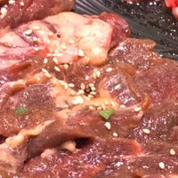 焼肉食べたい (@d_uwn_sbg) 's Twitter Profile