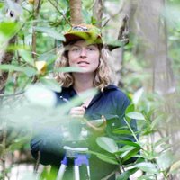 Juliet Sefton (is not here much anymore) (@seftongeo) 's Twitter Profile Photo Juliet Sefton (is not here much anymore) (@seftongeo) 's Twitter Profile Photo