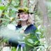 Juliet Sefton (is not here much anymore) (@seftongeo) Twitter profile photo Juliet Sefton (is not here much anymore) (@seftongeo) Twitter profile photo
